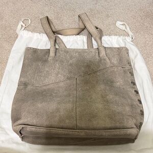 Hammitt Tote Bag